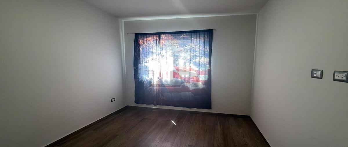 Foto de casa en renta en ferrara 105, ferrara residencial, garcía, nuevo león, 0 No. 03