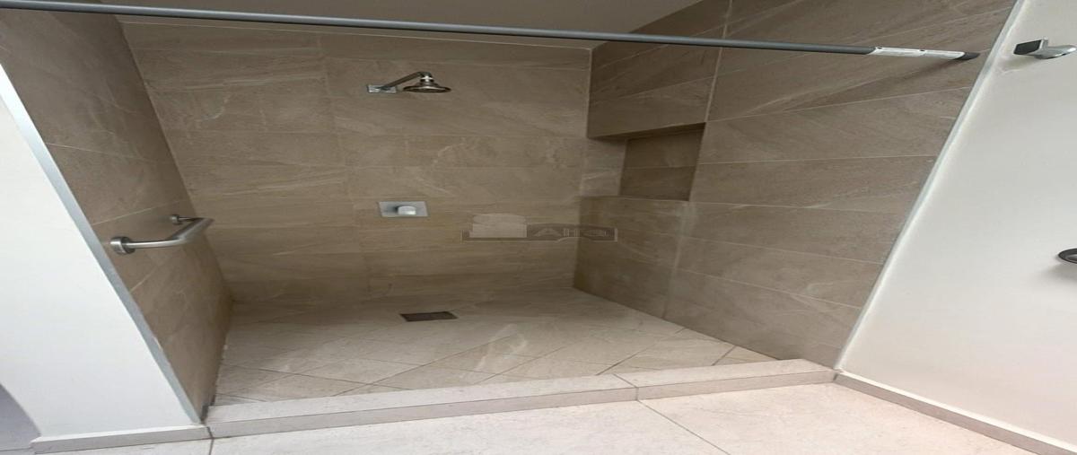 Foto de casa en renta en ferrara 105, ferrara residencial, garcía, nuevo león, 0 No. 05
