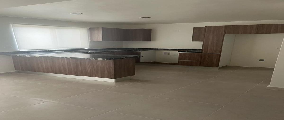 Foto de casa en ferrara , ferrara residencial, garcía, nuevo león, 0 foto 02 Foto de casa en venta en ferrara , ferrara residencial, garcía, nuevo león, 0 No. 02
