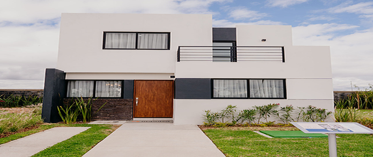 Foto de casa en ferrara , paseos de aguascalientes, jesús maría, aguascalientes, 31133254 foto 01 Foto de casa en venta en ferrara , paseos de aguascalientes, jesús maría, aguascalientes, 31133254 No. 01