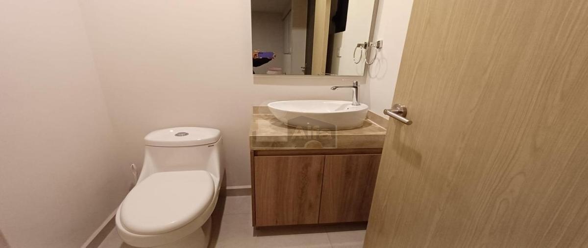 Foto de casa en ferrara residencial 100, ferrara residencial, garcía, nuevo león, 0 foto 03 Foto de casa en renta en ferrara residencial 100, ferrara residencial, garcía, nuevo león, 0 No. 03