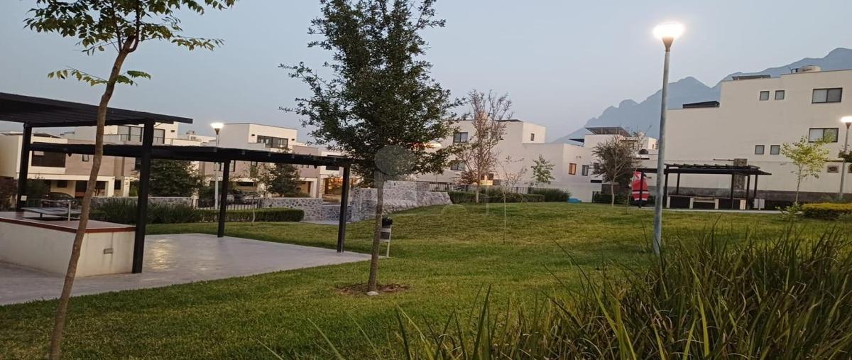 Foto de casa en ferrara residencial 100, ferrara residencial, garcía, nuevo león, 0 foto 04 Foto de casa en renta en ferrara residencial 100, ferrara residencial, garcía, nuevo león, 0 No. 04