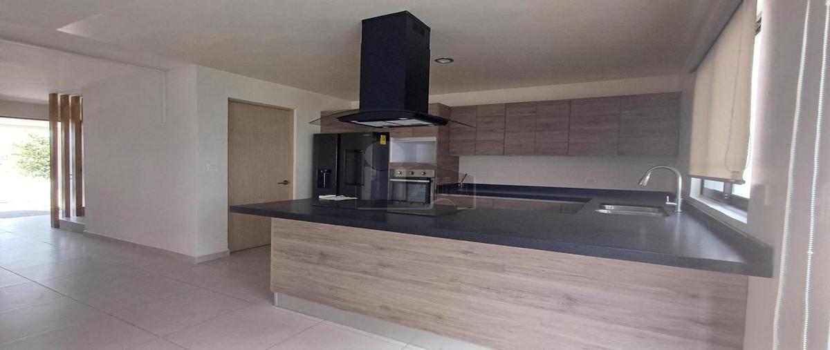 Foto de casa en renta en ferrara residencial 249, ferrara residencial, garcía, nuevo león, 31760223 No. 05