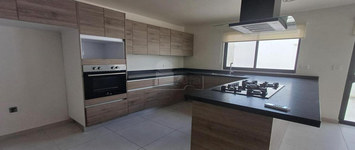 Foto de casa en renta en ferrara residencial 296, ferrara residencial, garcía, nuevo león, 0 No. 04