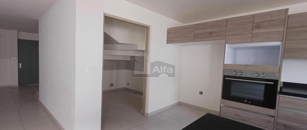 Foto de casa en renta en ferrara residencial 296, ferrara residencial, garcía, nuevo león, 0 No. 05