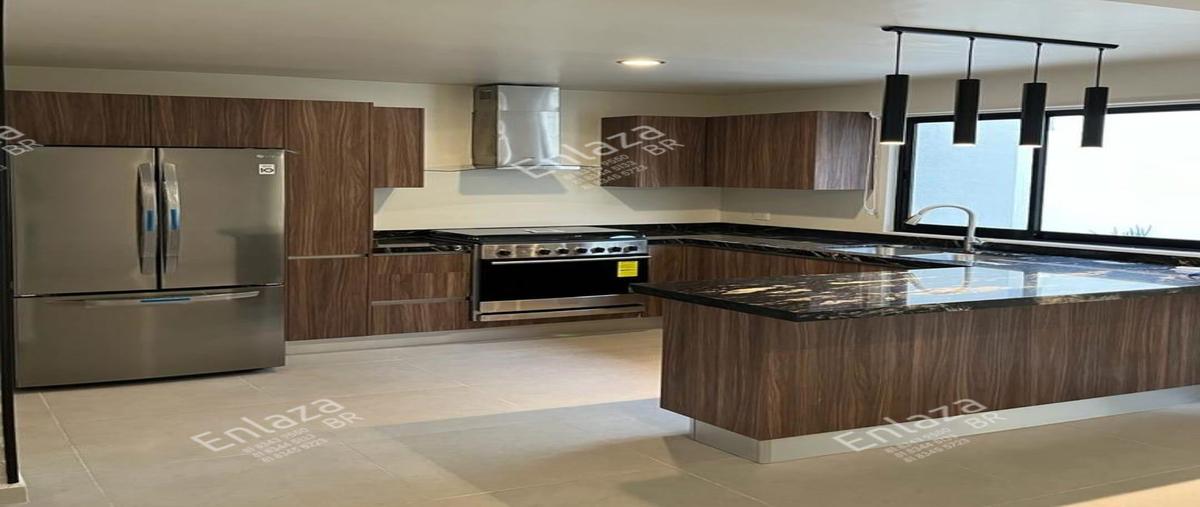 Foto de casa en renta en  , ferrara residencial, garcía, nuevo león, 0 No. 03