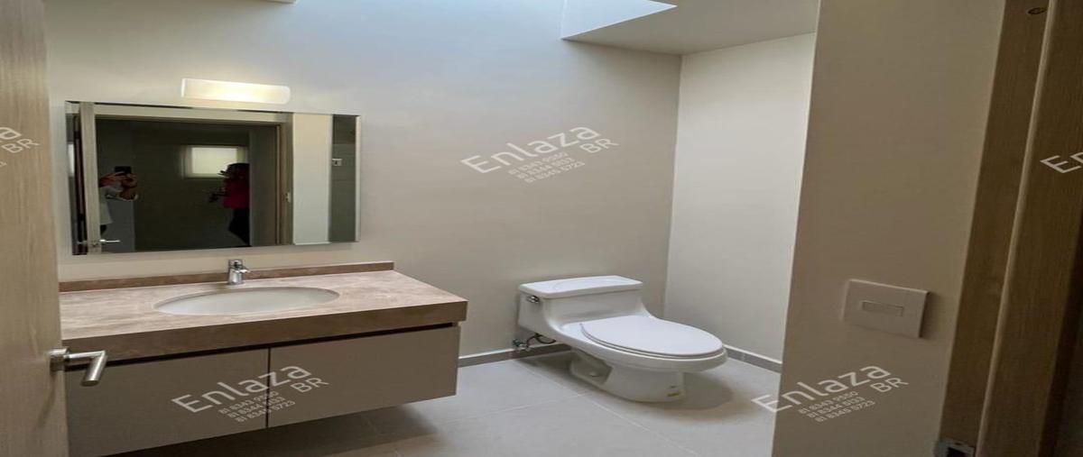 Foto de casa en renta en  , ferrara residencial, garcía, nuevo león, 0 No. 05