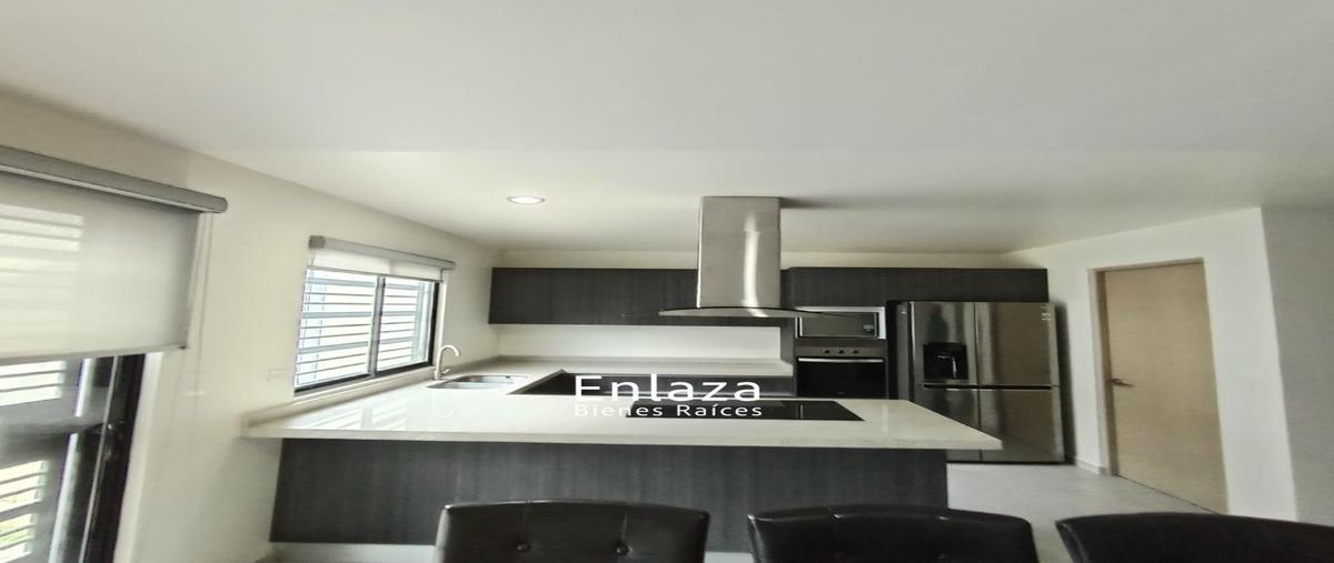 Foto de casa en venta en  , ferrara residencial, garcía, nuevo león, 0 No. 03