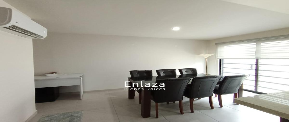 Foto de casa en venta en  , ferrara residencial, garcía, nuevo león, 0 No. 04