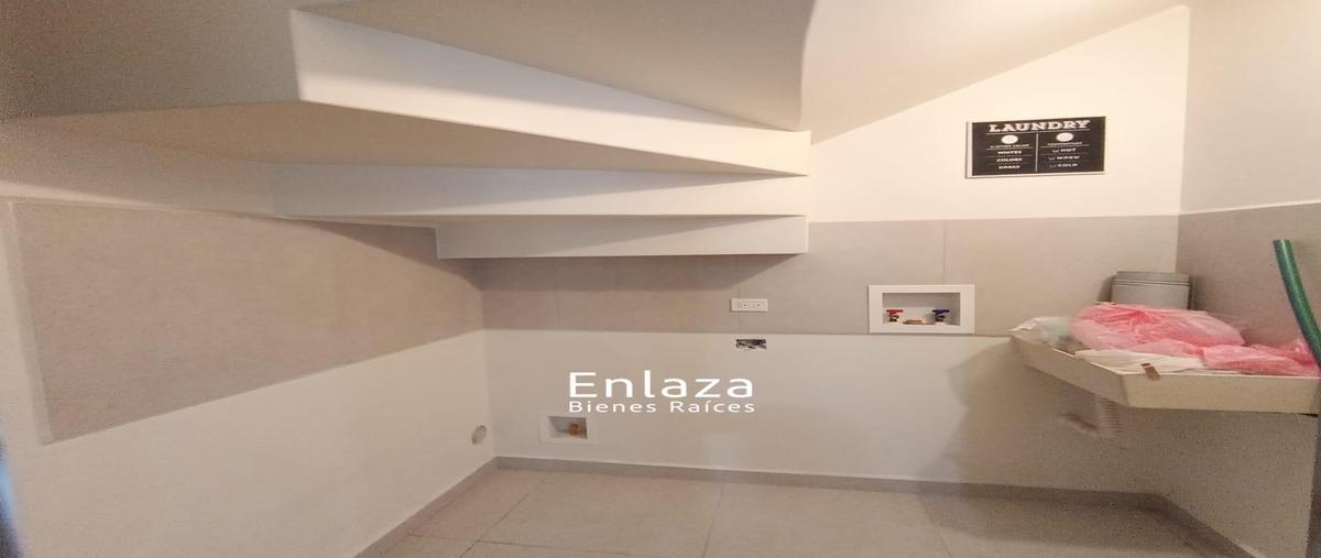 Foto de casa en venta en  , ferrara residencial, garcía, nuevo león, 0 No. 05