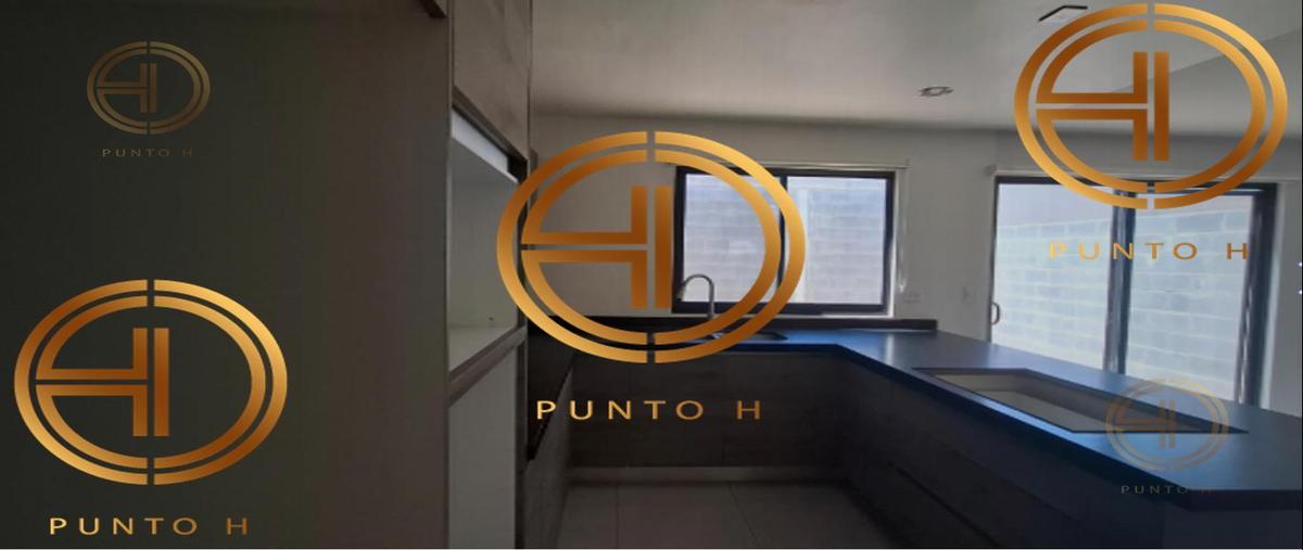 Foto de casa en venta en  , ferrara residencial, garcía, nuevo león, 30299048 No. 03