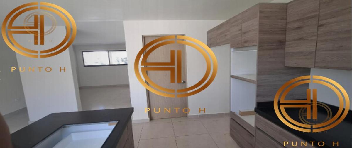 Foto de casa en venta en  , ferrara residencial, garcía, nuevo león, 30299048 No. 04
