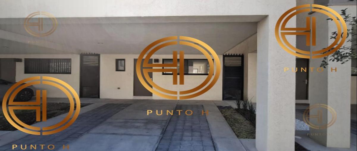 Foto de casa en venta en  , ferrara residencial, garcía, nuevo león, 30299048 No. 05