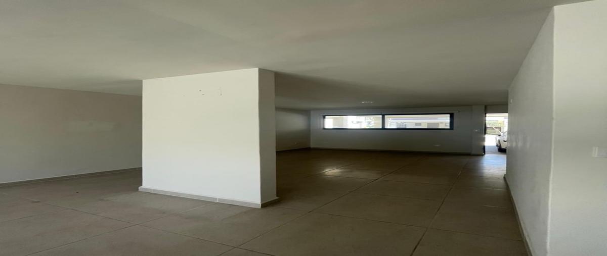 Foto de casa en venta en  , ferrara residencial, garcía, nuevo león, 30507025 No. 03