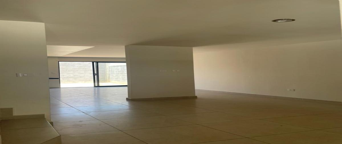 Foto de casa en venta en  , ferrara residencial, garcía, nuevo león, 30507025 No. 04