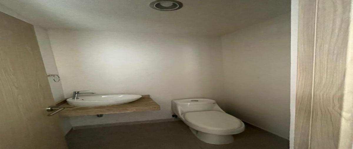 Foto de casa en venta en  , ferrara residencial, garcía, nuevo león, 30507025 No. 05