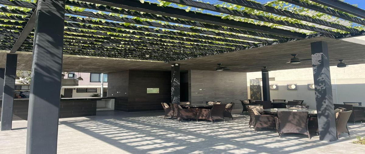 Foto de casa en venta en  , ferrara residencial, garcía, nuevo león, 0 No. 04