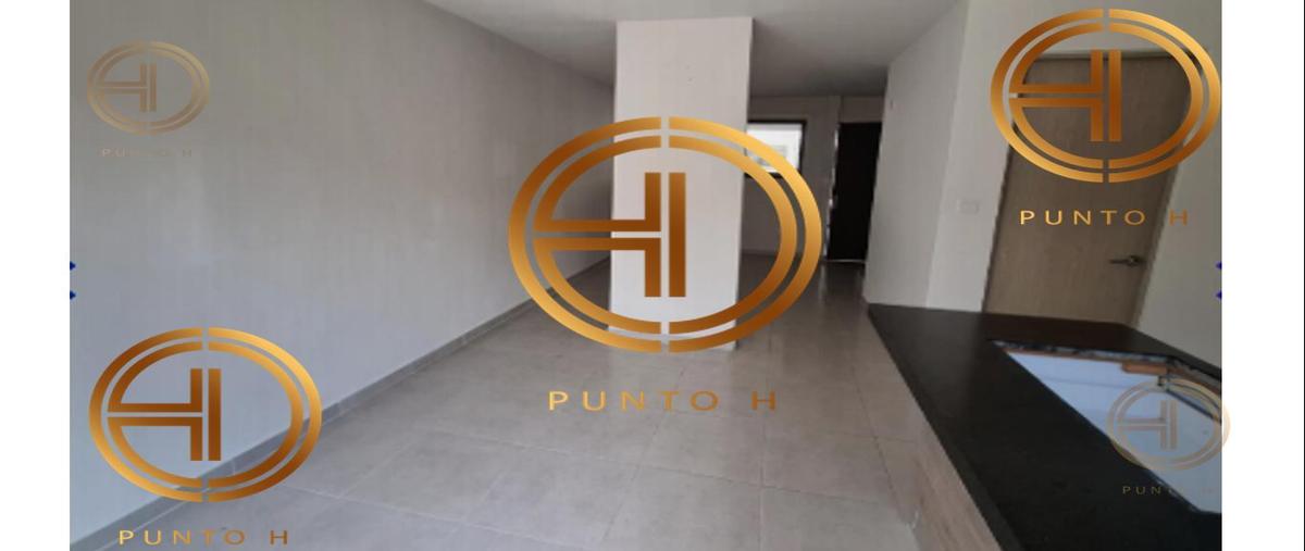 Foto de casa en venta en  , ferrara residencial, garcía, nuevo león, 0 No. 03