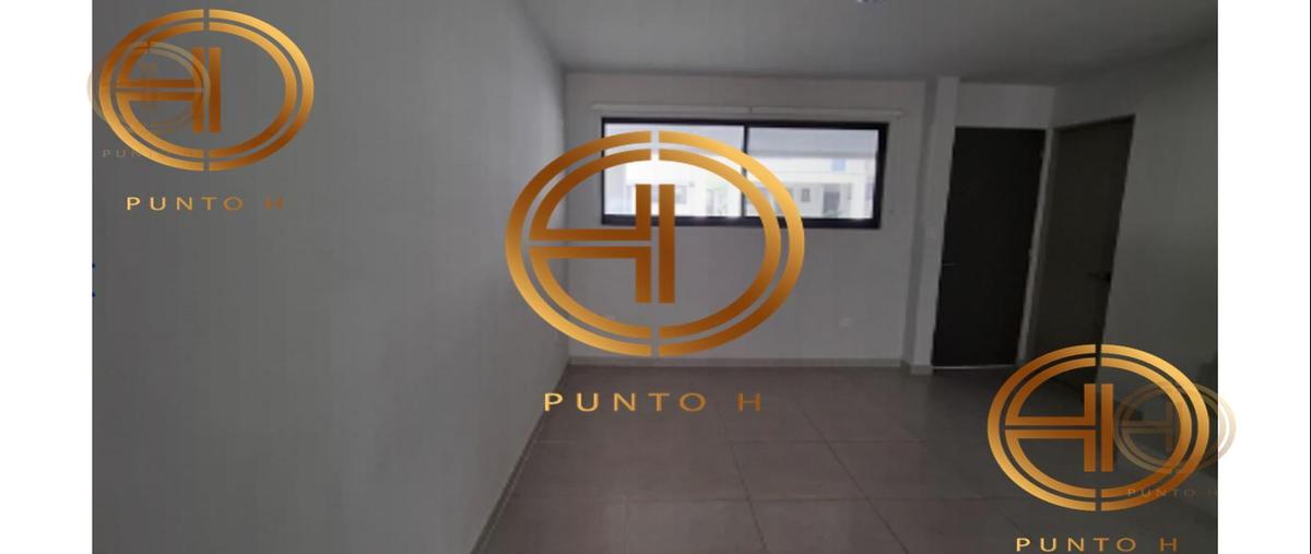 Foto de casa en venta en  , ferrara residencial, garcía, nuevo león, 0 No. 04