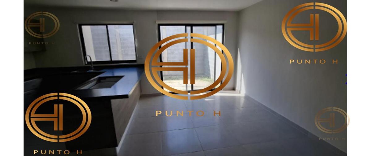 Foto de casa en venta en  , ferrara residencial, garcía, nuevo león, 0 No. 05