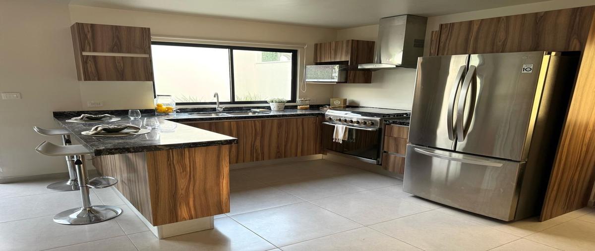 Foto de casa en renta en  , ferrara residencial, garcía, nuevo león, 0 No. 03