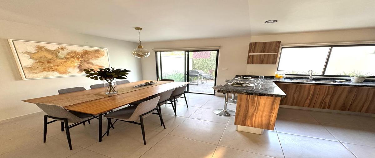 Foto de casa en renta en  , ferrara residencial, garcía, nuevo león, 0 No. 05