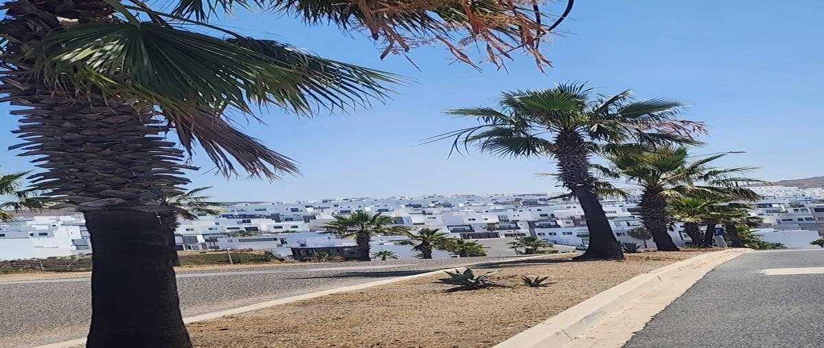 Foto de terreno habitacional en venta en ferrara , residencial san marino, tijuana, baja california, 0 No. 03
