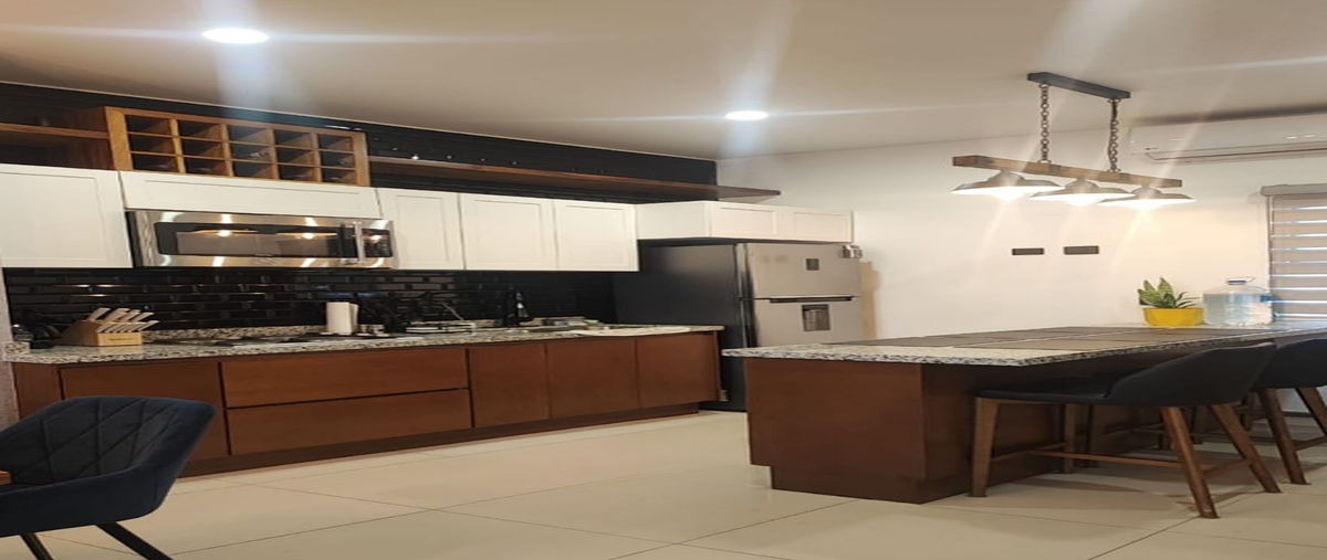 Foto de departamento en ferrara sabalo country , sábalo country club, mazatlán, sinaloa, 0 foto 02 Foto de departamento en renta en ferrara sabalo country , sábalo country club, mazatlán, sinaloa, 0 No. 02