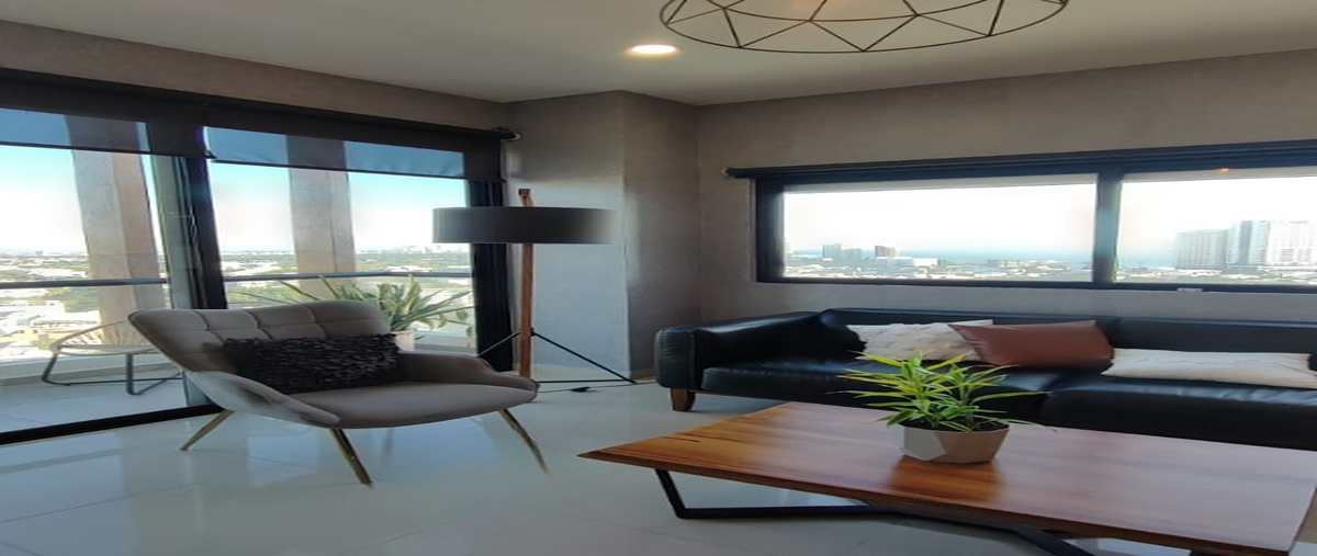 Foto de departamento en ferrara sabalo country , sábalo country club, mazatlán, sinaloa, 0 foto 03 Foto de departamento en renta en ferrara sabalo country , sábalo country club, mazatlán, sinaloa, 0 No. 03