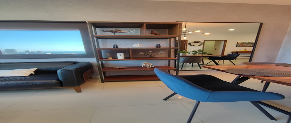 Foto de departamento en ferrara sabalo country , sábalo country club, mazatlán, sinaloa, 0 foto 04 Foto de departamento en renta en ferrara sabalo country , sábalo country club, mazatlán, sinaloa, 0 No. 04