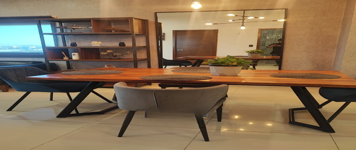 Foto de departamento en ferrara sabalo country , sábalo country club, mazatlán, sinaloa, 0 foto 05 Foto de departamento en renta en ferrara sabalo country , sábalo country club, mazatlán, sinaloa, 0 No. 05