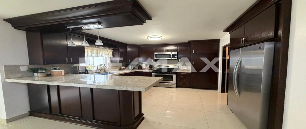 Foto de casa en condominio en renta en ferrara , verona residencial, tijuana, baja california, 30972107 No. 03