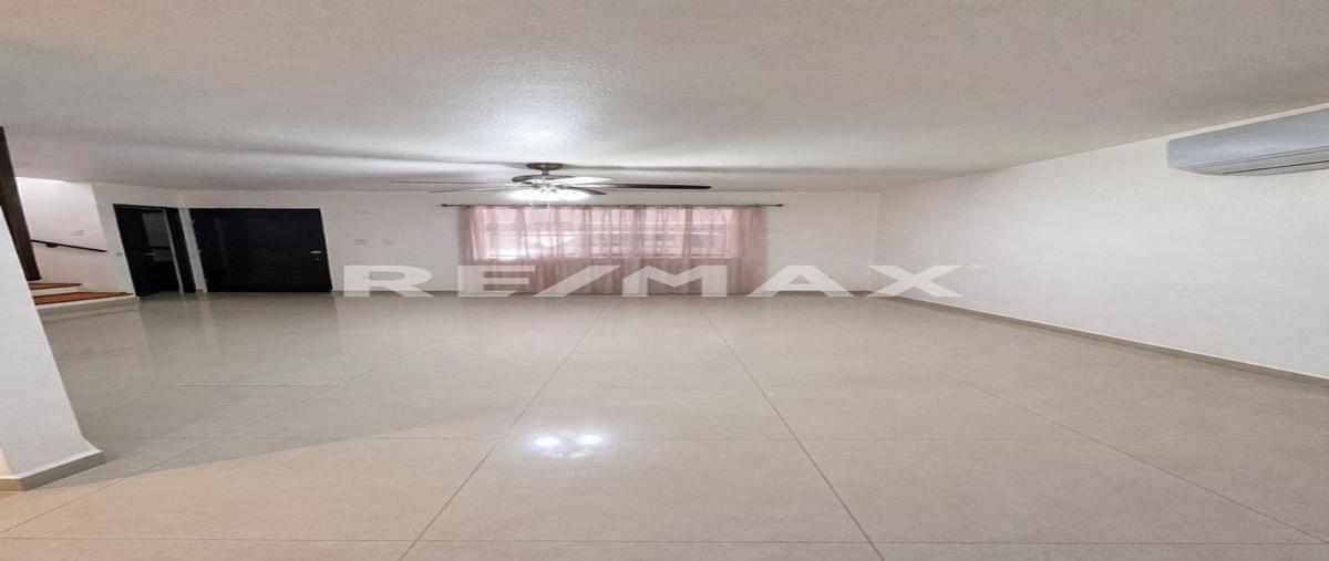 Foto de casa en condominio en renta en ferrara , verona residencial, tijuana, baja california, 30972107 No. 05