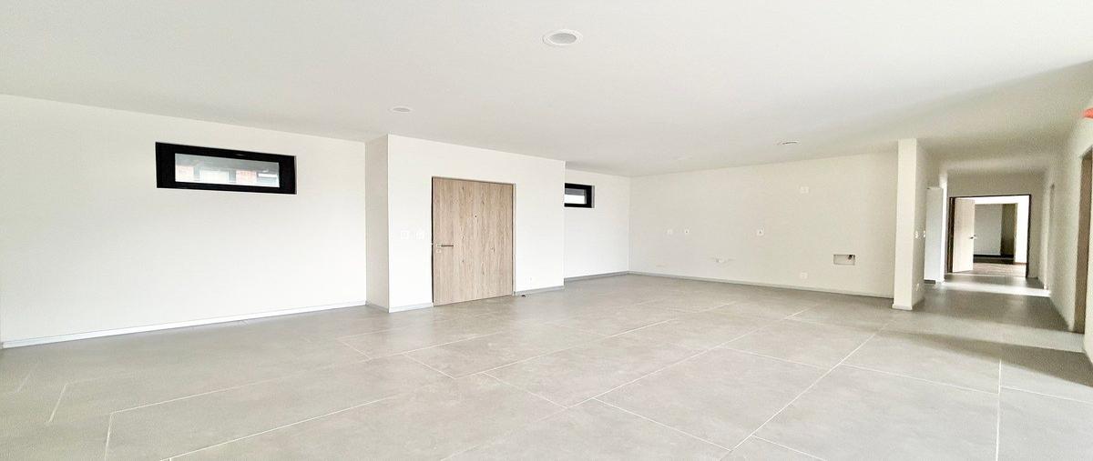 Foto de departamento en venta en ferrata , vía cordillera, santa catarina, nuevo león, 0 No. 03