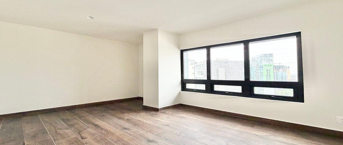 Foto de departamento en venta en ferrata , vía cordillera, santa catarina, nuevo león, 0 No. 04