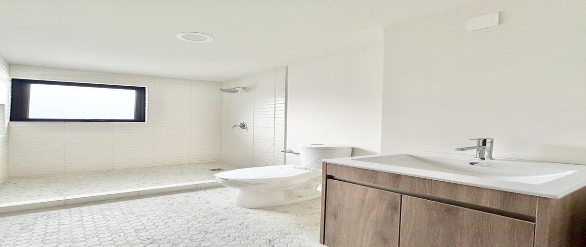 Foto de departamento en venta en ferrata , vía cordillera, santa catarina, nuevo león, 0 No. 05