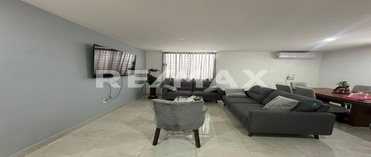 Foto de casa en ferre guardia , 1 de mayo, ciudad madero, tamaulipas, 0 foto 02 Foto de casa en renta en ferre guardia , 1 de mayo, ciudad madero, tamaulipas, 0 No. 02