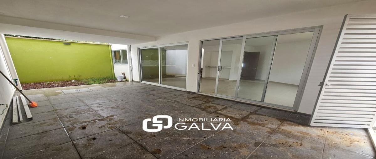 Foto de casa en ferrer guardia , francisco ferrer guardia, xalapa, veracruz de ignacio de la llave, 30487762 foto 03 Foto de casa en venta en ferrer guardia , francisco ferrer guardia, xalapa, veracruz de ignacio de la llave, 30487762 No. 03