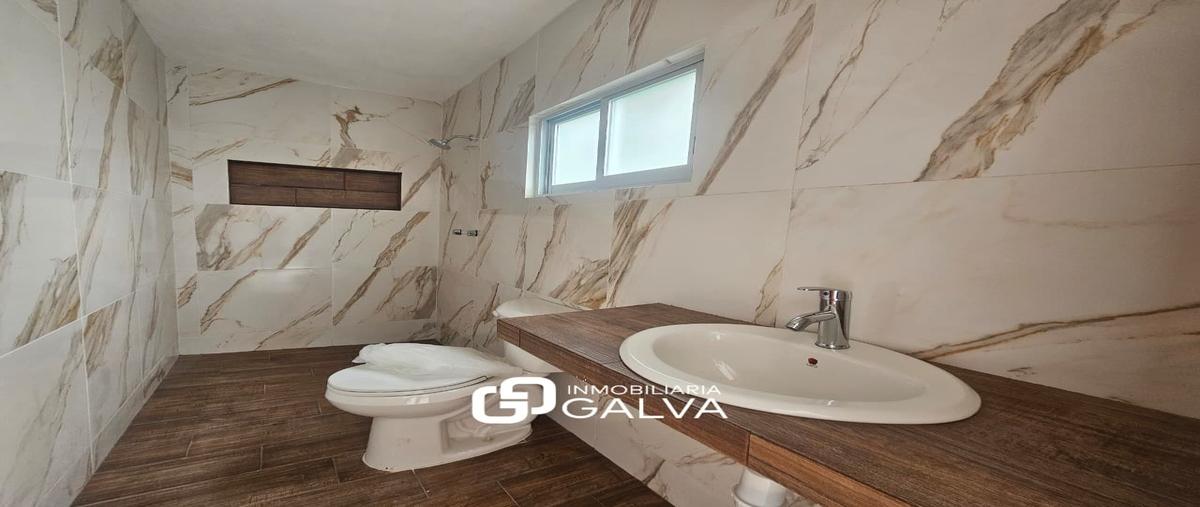 Foto de casa en ferrer guardia , francisco ferrer guardia, xalapa, veracruz de ignacio de la llave, 0 foto 12 Foto de casa en venta en ferrer guardia , francisco ferrer guardia, xalapa, veracruz de ignacio de la llave, 0 No. 12