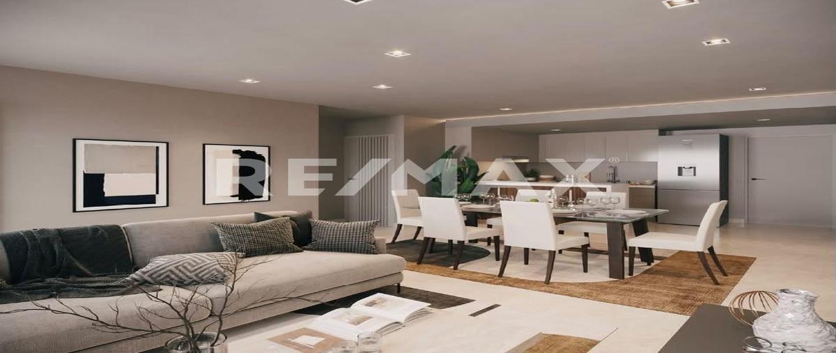 Foto de departamento en venta en ferrer guardia , obrera, ciudad madero, tamaulipas, 0 No. 03