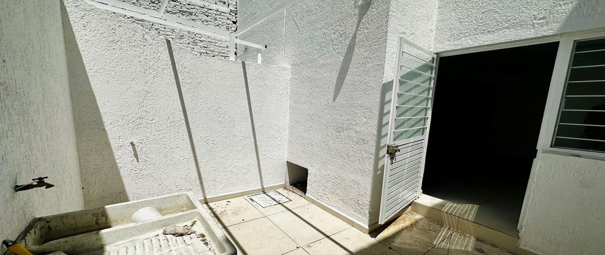 Foto de casa en venta en ferreria 1318, parque industrial el álamo, guadalajara, jalisco, 0 No. 03