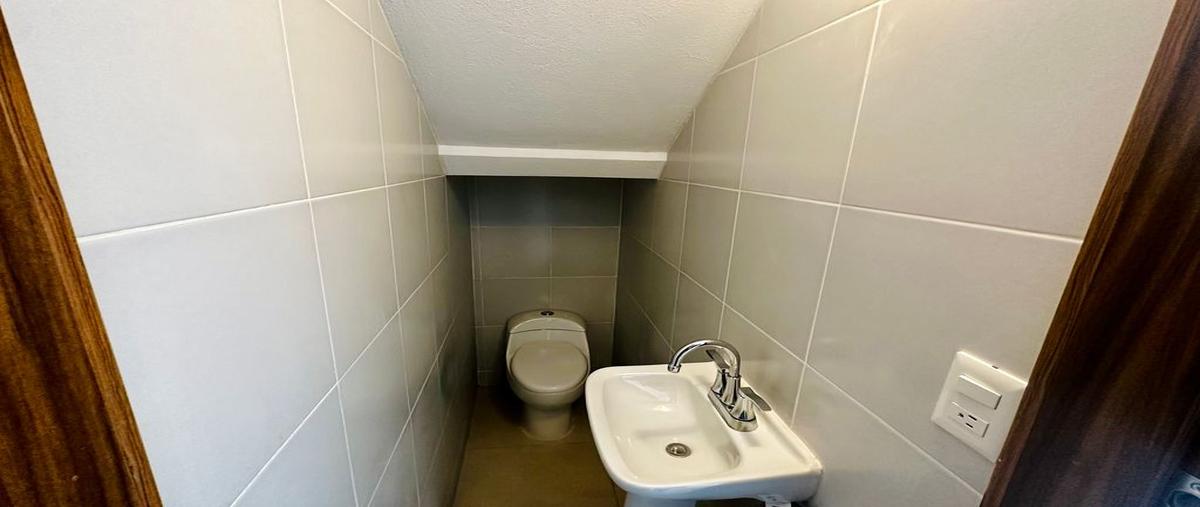 Foto de casa en venta en ferreria 1318, parque industrial el álamo, guadalajara, jalisco, 0 No. 04