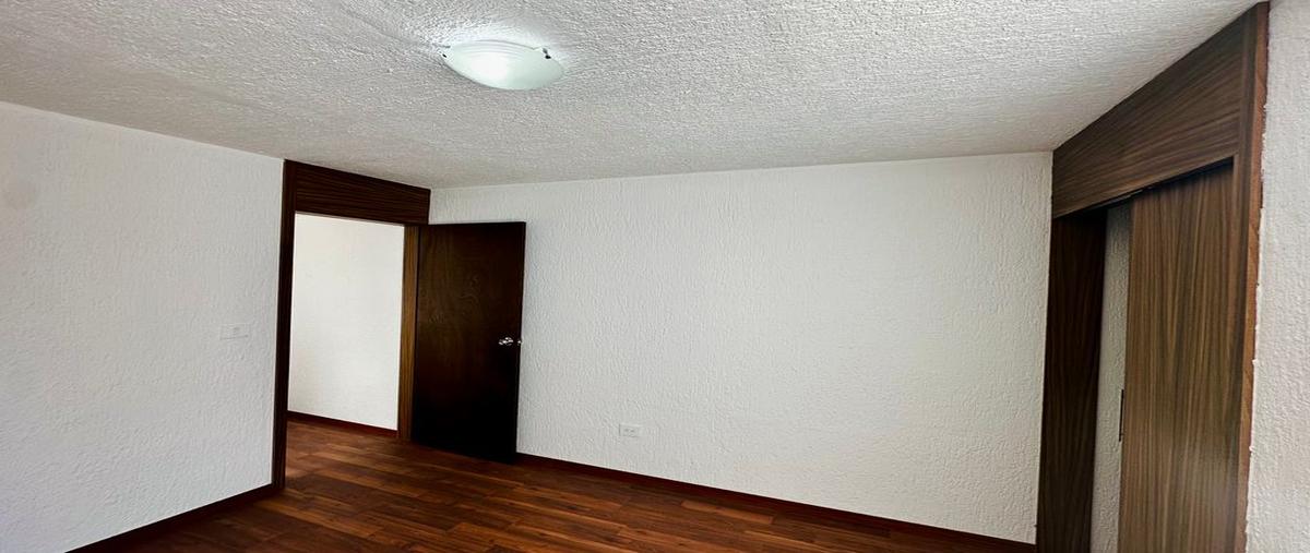 Foto de casa en venta en ferreria 1320, parque industrial el álamo, guadalajara, jalisco, 0 No. 03