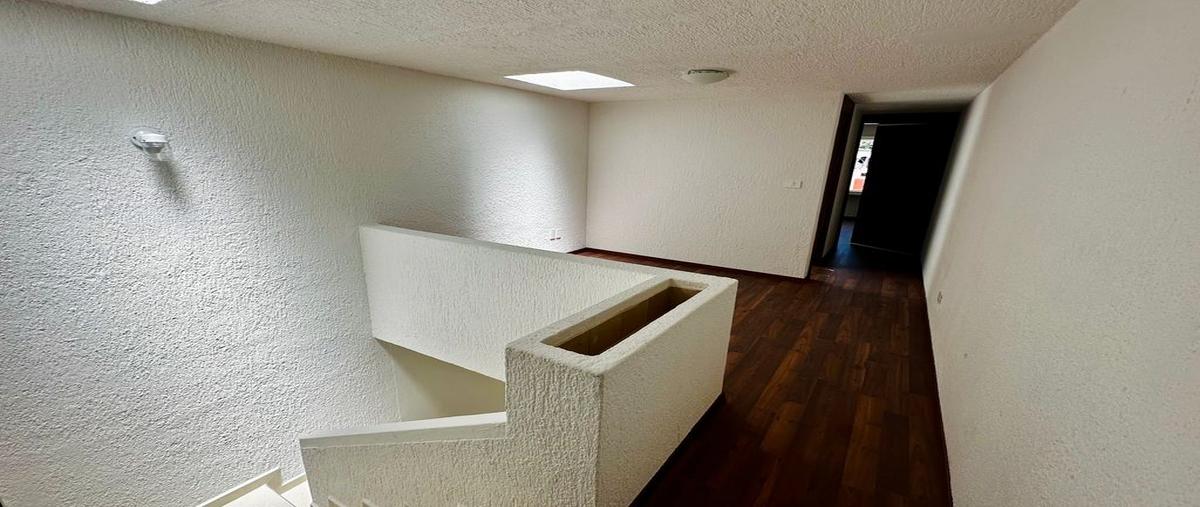 Foto de casa en venta en ferreria 1320, parque industrial el álamo, guadalajara, jalisco, 0 No. 04
