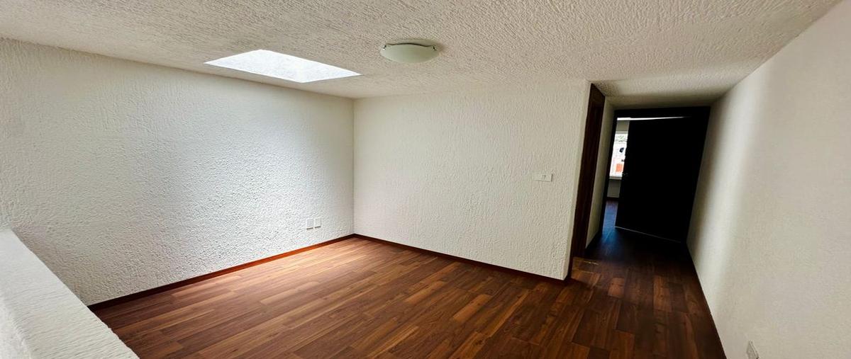 Foto de casa en venta en ferreria 1320, parque industrial el álamo, guadalajara, jalisco, 0 No. 05