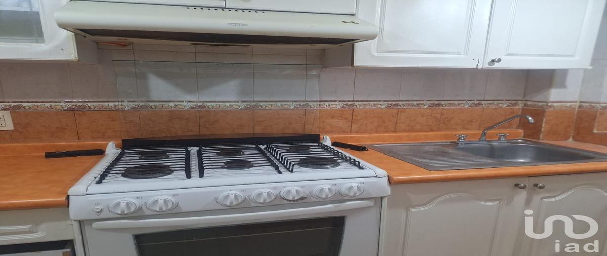 Foto de departamento en venta en ferrería 266, santa catarina, azcapotzalco, df / cdmx, 30896907 No. 04