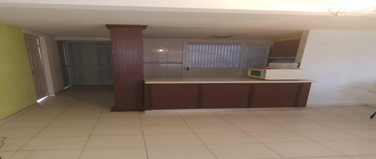 Foto de departamento en venta en  , ferrería, azcapotzalco, df / cdmx, 0 No. 03
