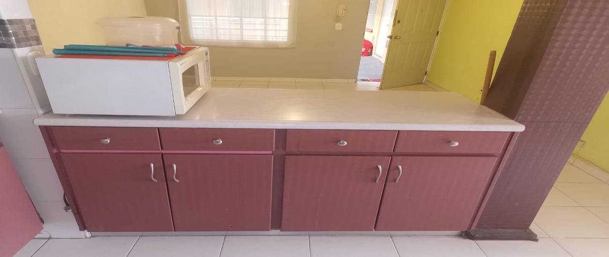 Foto de departamento en venta en  , ferrería, azcapotzalco, df / cdmx, 0 No. 04