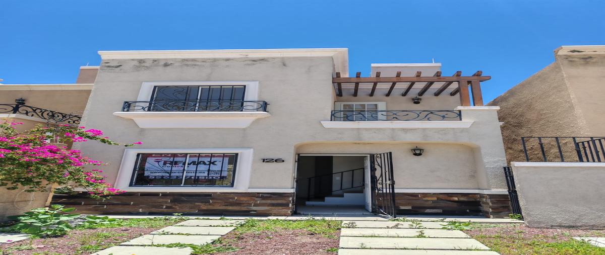 Foto de casa en venta en ferret , privadas santa matílde, zempoala, hidalgo, 31147213 No. 03