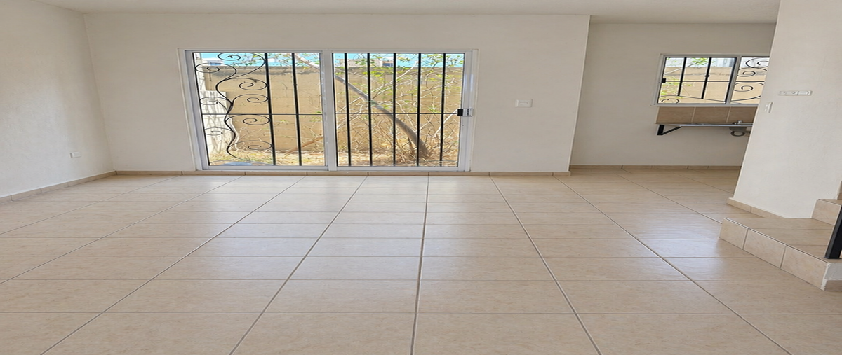 Foto de casa en venta en ferret , privadas santa matílde, zempoala, hidalgo, 31147213 No. 04